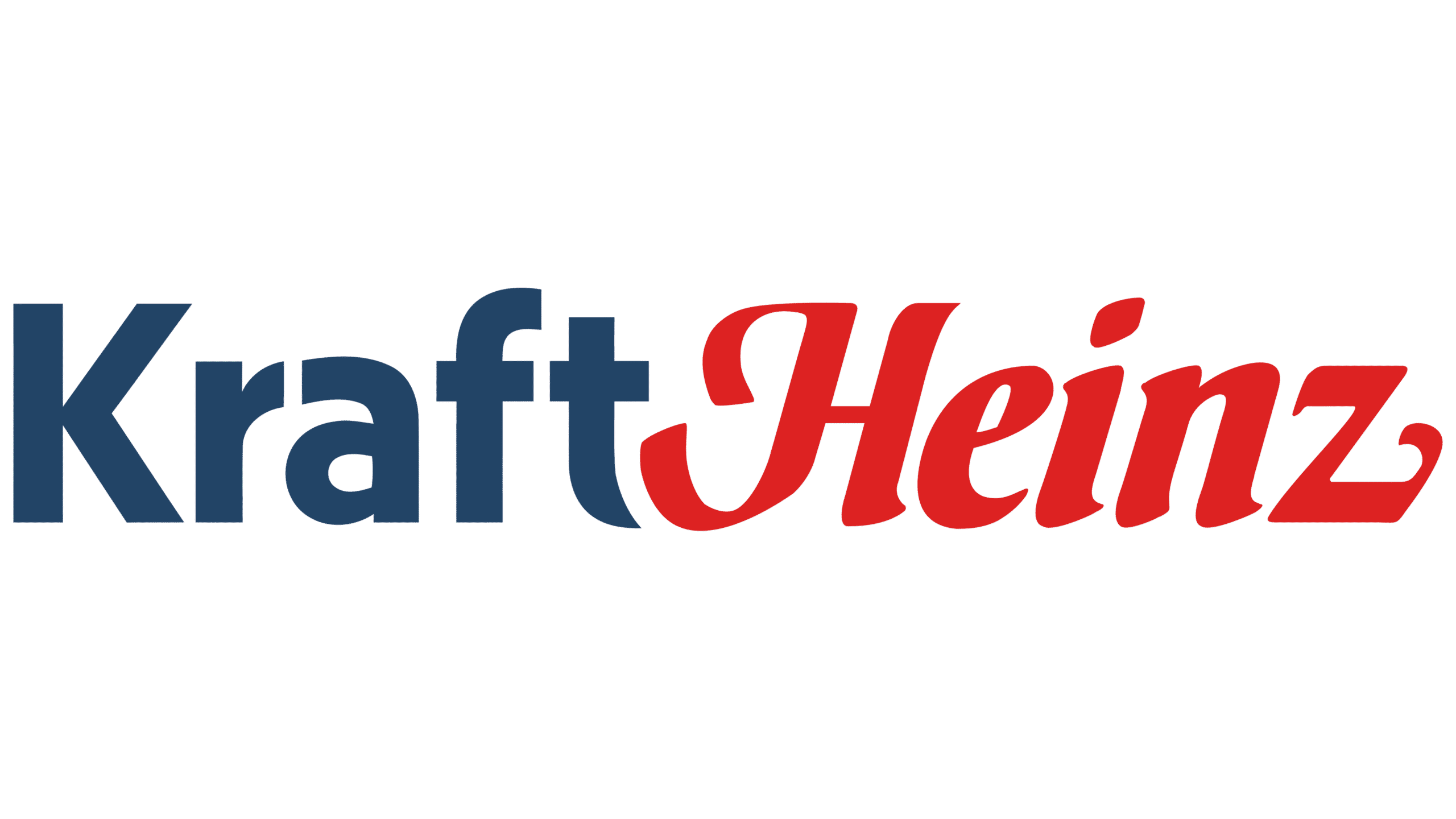 Kraft-Heinz-Logo